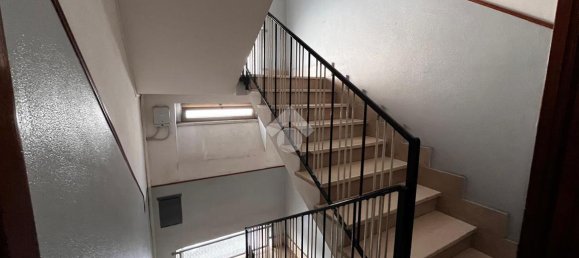 3 rooms Apartment in Potenza, Italy No. 136193 7