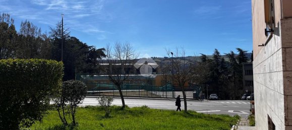 3 rooms Apartment in Potenza, Italy No. 136193 34