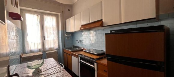 3 rooms Apartment in Potenza, Italy No. 136193 12