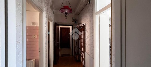 3 rooms Apartment in Potenza, Italy No. 136193 30