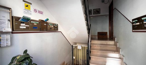 3 rooms Apartment in Potenza, Italy No. 136193 5