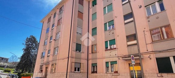 3 rooms Apartment in Potenza, Italy No. 136193 4