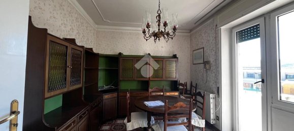 3 rooms Apartment in Potenza, Italy No. 136193 21