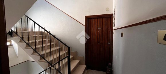 3 rooms Apartment in Potenza, Italy No. 136193 6