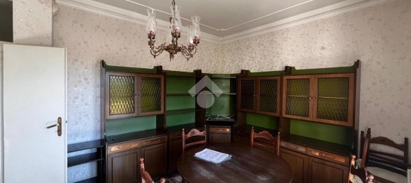 3 rooms Apartment in Potenza, Italy No. 136193 27