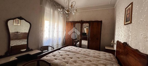 3 rooms Apartment in Potenza, Italy No. 136193 17