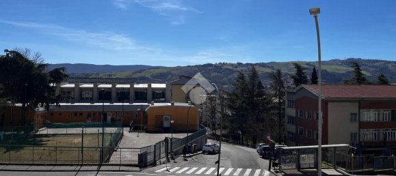 3 rooms Apartment in Potenza, Italy No. 136193 24