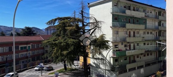 3 rooms Apartment in Potenza, Italy No. 136193 26