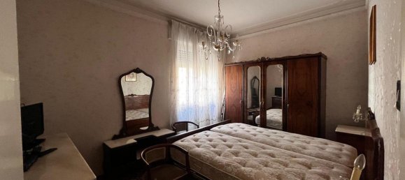 3 rooms Apartment in Potenza, Italy No. 136193 16