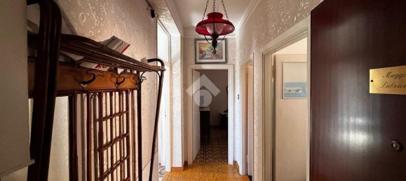 3 rooms Apartment in Potenza, Italy No. 136193 9