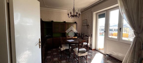 3 rooms Apartment in Potenza, Italy No. 136193 22