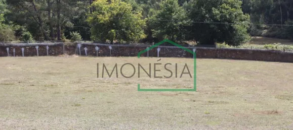 Casa de 4 dormitorios en Seixas, Portugal No. 54555 47