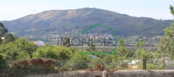 Casa de 4 dormitorios en Seixas, Portugal No. 54555 45