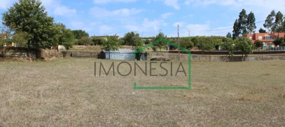 Casa de 4 dormitorios en Seixas, Portugal No. 54555 48