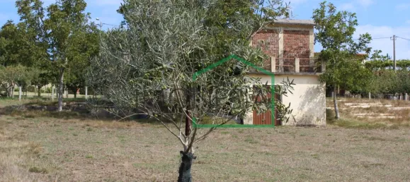Casa de 4 dormitorios en Seixas, Portugal No. 54555 5