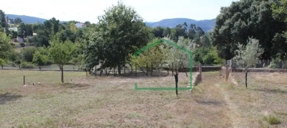 Casa de 4 dormitorios en Seixas, Portugal No. 54555 35