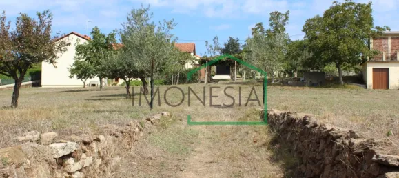 Casa de 4 dormitorios en Seixas, Portugal No. 54555 2