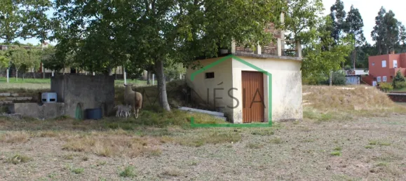 Casa de 4 dormitorios en Seixas, Portugal No. 54555 31