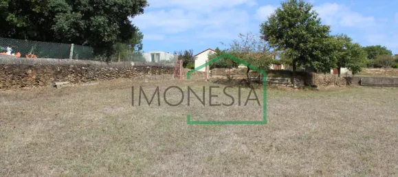 Casa de 4 dormitorios en Seixas, Portugal No. 54555 39