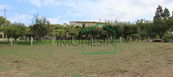 Casa de 4 dormitorios en Seixas, Portugal No. 54555 27