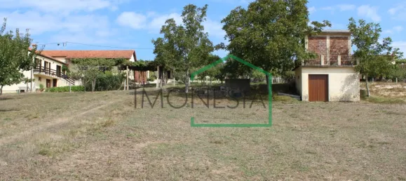 Casa de 4 dormitorios en Seixas, Portugal No. 54555 8