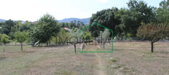Casa de 4 dormitorios en Seixas, Portugal No. 54555 28