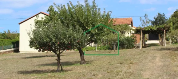 Casa de 4 dormitorios en Seixas, Portugal No. 54555 3