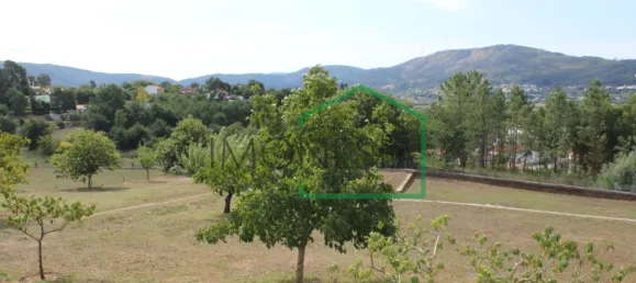 Casa de 4 dormitorios en Seixas, Portugal No. 54555 21