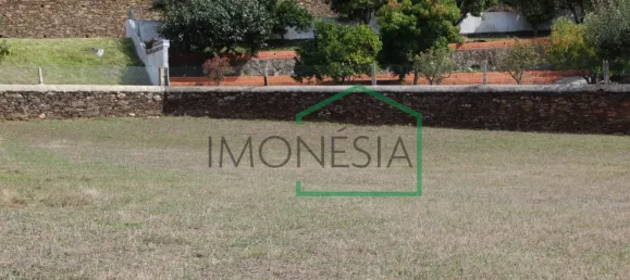 Casa de 4 dormitorios en Seixas, Portugal No. 54555 14