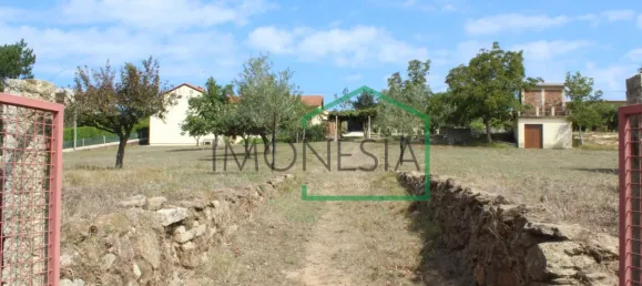 Casa de 4 dormitorios en Seixas, Portugal No. 54555 4