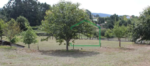 Casa de 4 dormitorios en Seixas, Portugal No. 54555 34