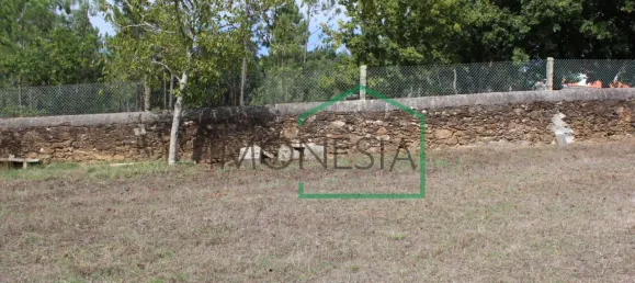 Casa de 4 dormitorios en Seixas, Portugal No. 54555 38