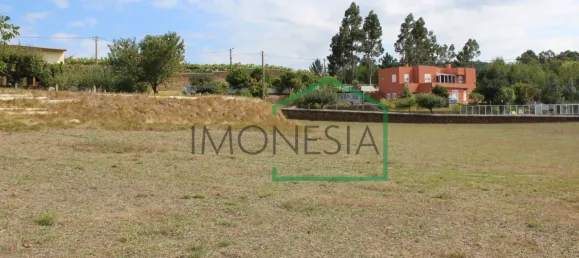 Casa de 4 dormitorios en Seixas, Portugal No. 54555 9