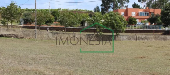 Casa de 4 dormitorios en Seixas, Portugal No. 54555 49