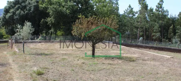 Casa de 4 dormitorios en Seixas, Portugal No. 54555 36