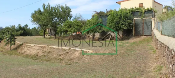 Casa de 4 dormitorios en Seixas, Portugal No. 54555 19