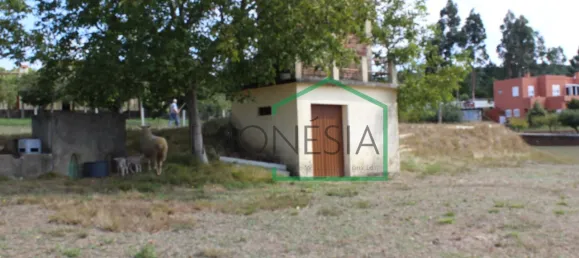 Casa de 4 dormitorios en Seixas, Portugal No. 54555 29