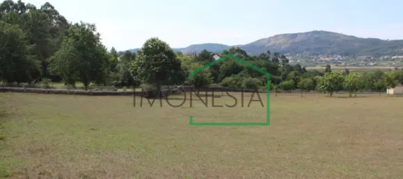 Casa de 4 dormitorios en Seixas, Portugal No. 54555 17