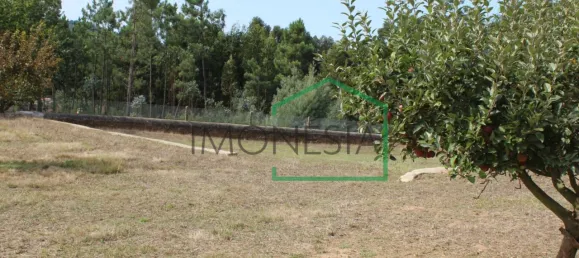 Casa de 4 dormitorios en Seixas, Portugal No. 54555 40