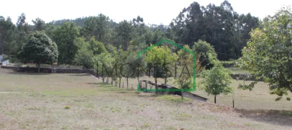 Casa de 4 dormitorios en Seixas, Portugal No. 54555 33