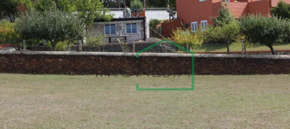 Casa de 4 dormitorios en Seixas, Portugal No. 54555 16