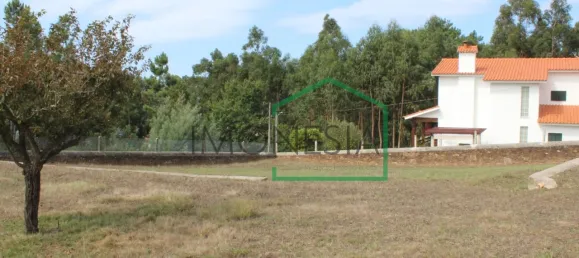 Casa de 4 dormitorios en Seixas, Portugal No. 54555 41