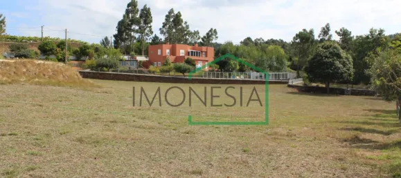 Casa de 4 dormitorios en Seixas, Portugal No. 54555 7