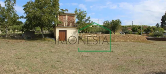 Casa de 4 dormitorios en Seixas, Portugal No. 54555 6