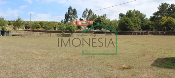 Casa de 4 dormitorios en Seixas, Portugal No. 54555 37