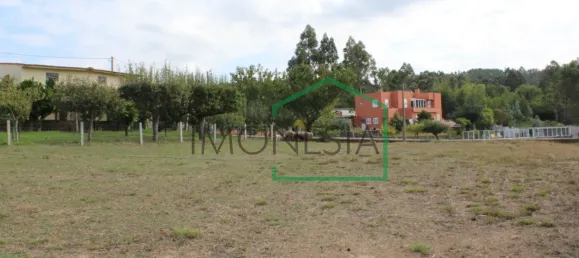 Casa de 4 dormitorios en Seixas, Portugal No. 54555 26