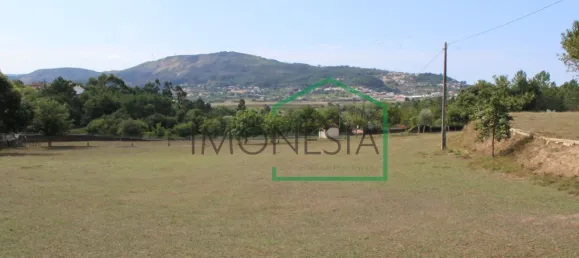 Casa de 4 dormitorios en Seixas, Portugal No. 54555 18