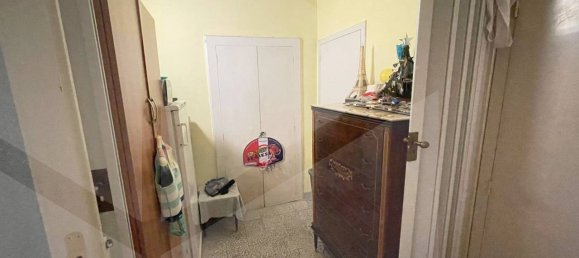 2-Zimmer Gewerbliche Immobilie in Corato, Italy, Nr. 32259 8