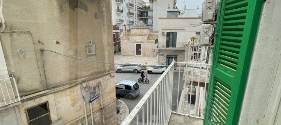 2-Zimmer Gewerbliche Immobilie in Corato, Italy, Nr. 32259 3