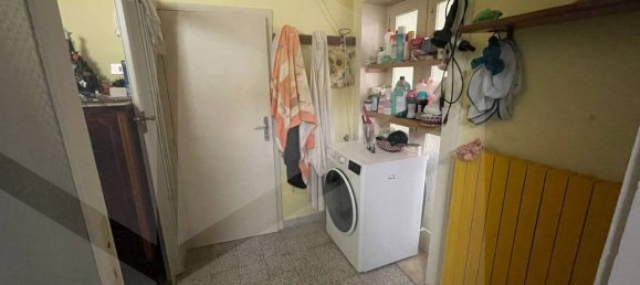 2-Zimmer Gewerbliche Immobilie in Corato, Italy, Nr. 32259 9